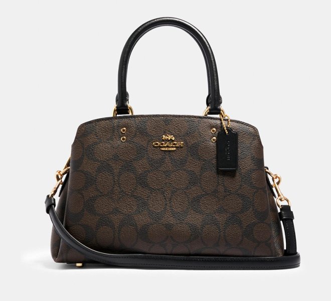 Coach Outlet 91494