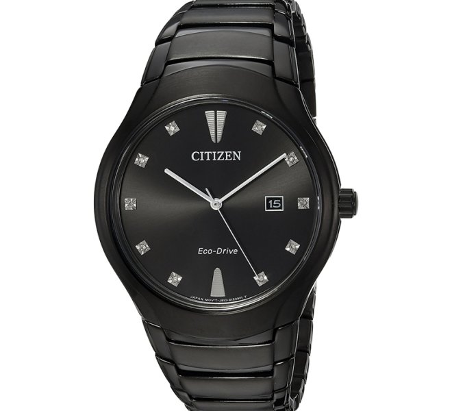 Citizen AW1555-56G