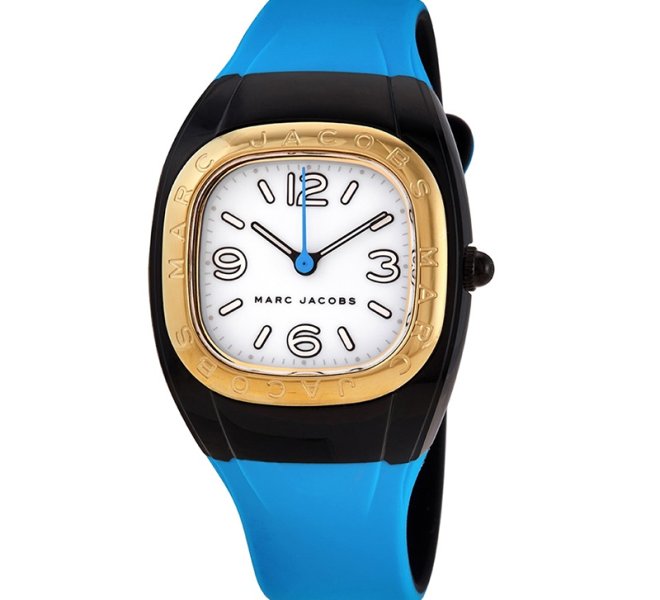 Marc Jacobs MJ1649