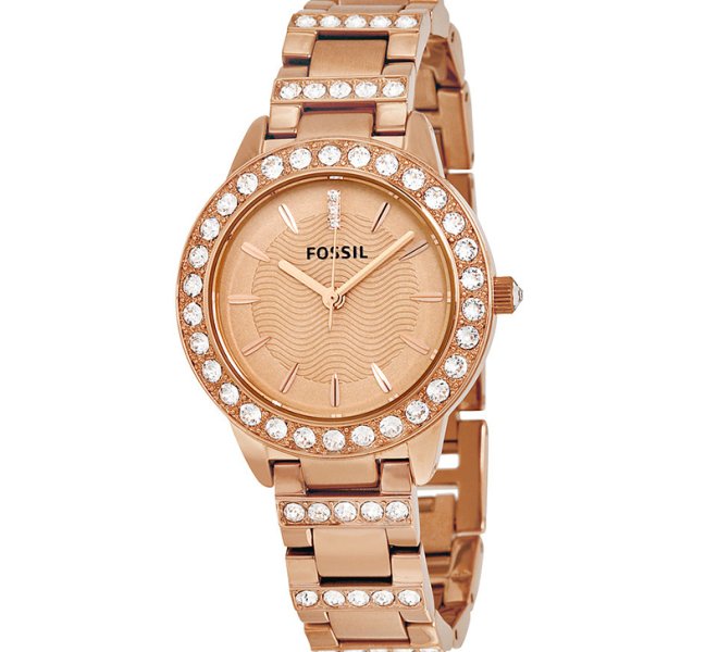 Fossil ES3020