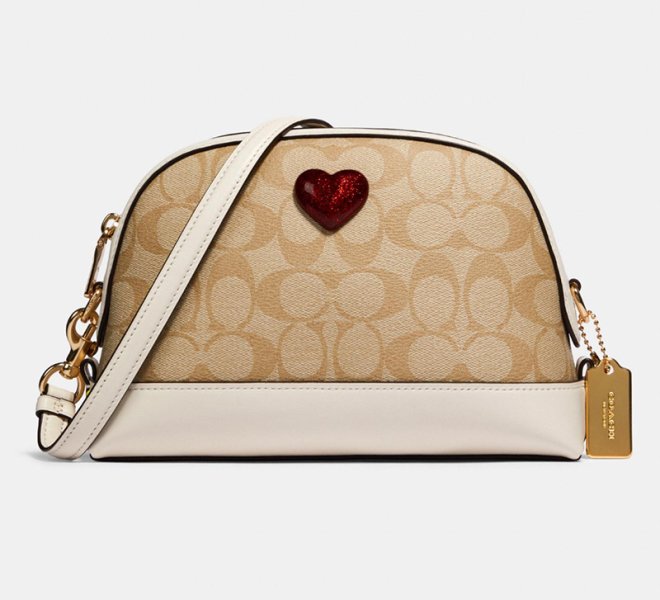 Coach Outlet 91012