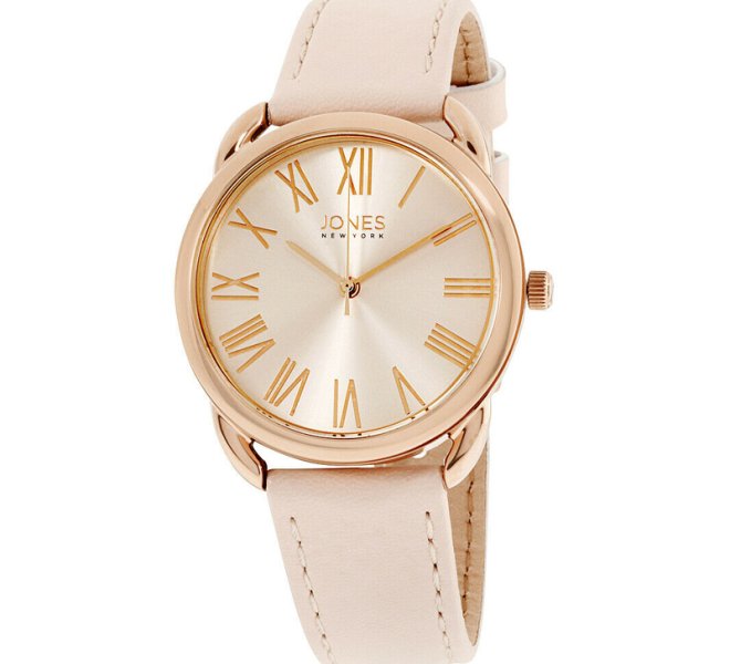 Jones New York JNC11596R528-0AA