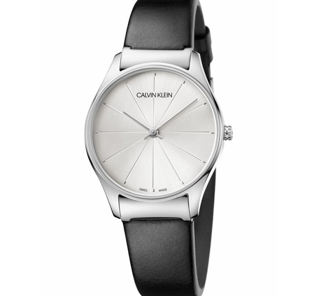 Calvin Klein K4D221C6
