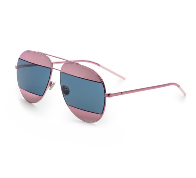 Dior Unisex Sunglasses Dior23