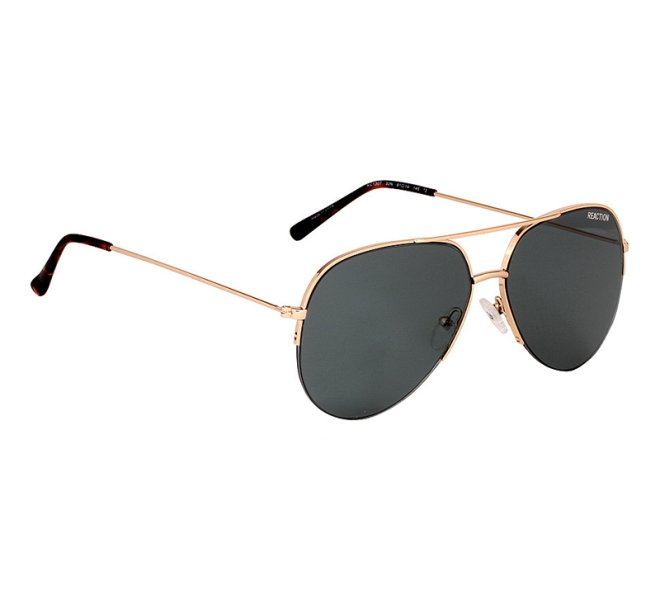 Kenneth Cole KC13076132N