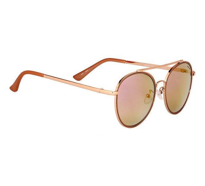 Kenneth Cole KC13135428U