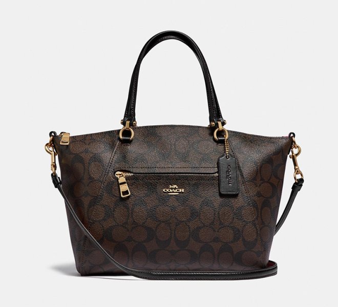 Coach Outlet F79998