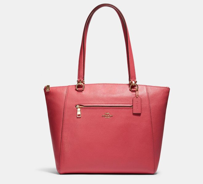 Coach Outlet 91615