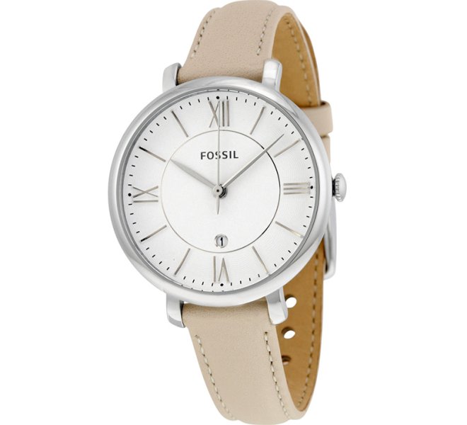Fossil ES3793