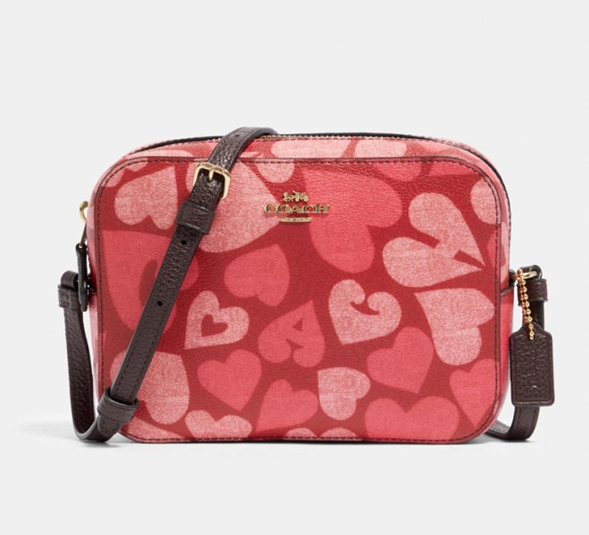 Coach Outlet 91042