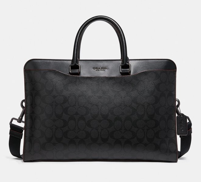 Coach Outlet F72989