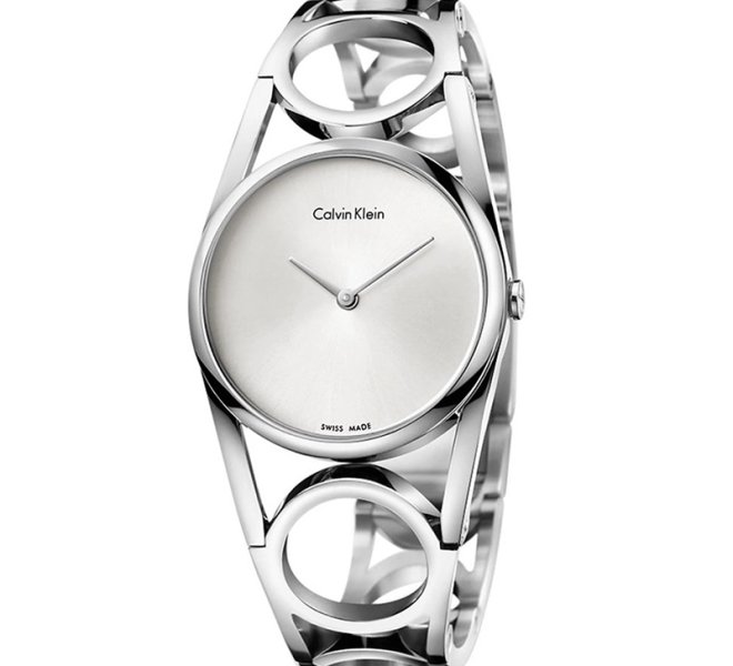Calvin Klein K5U2M146