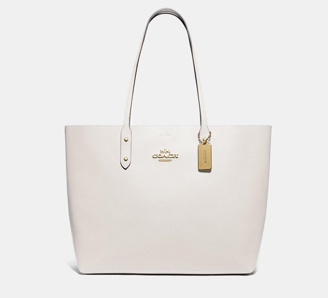 Coach Outlet F76637