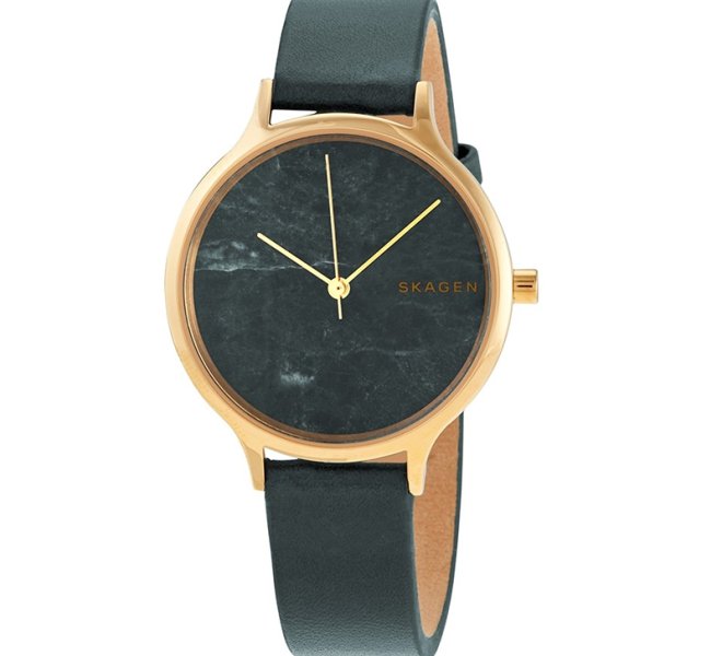 Skagen SKW2720