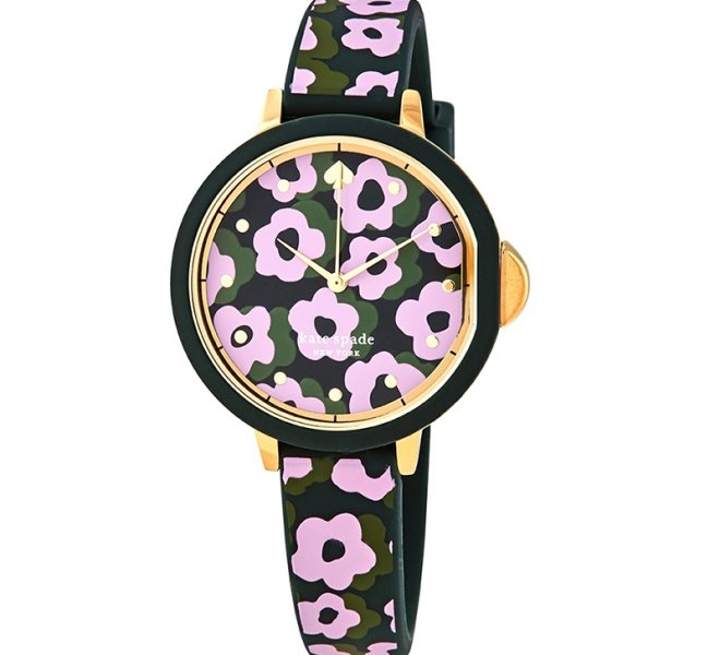 Kate Spade KSW1542