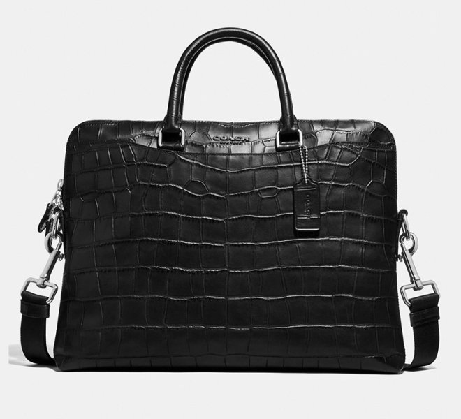 Coach Outlet F72970