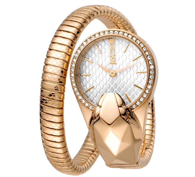 Just Cavalli JC1L067M0045