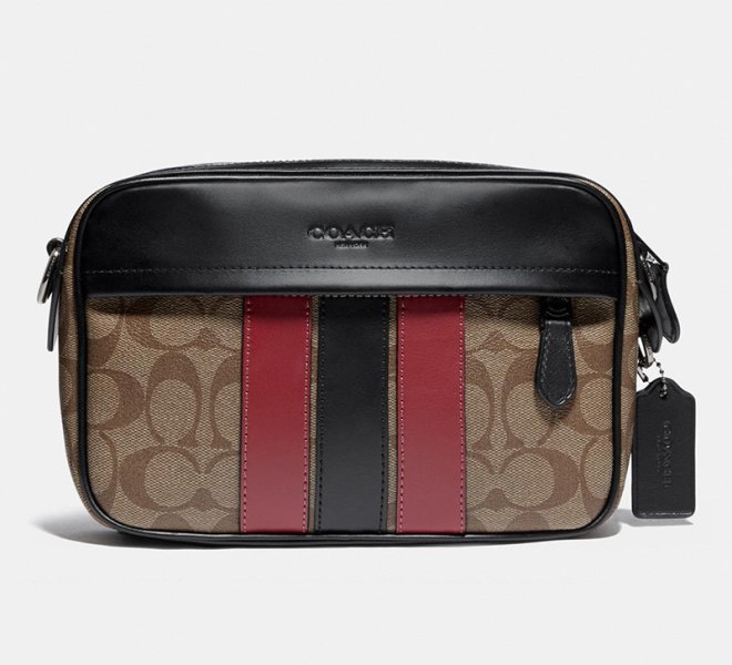 Coach Outlet F85037