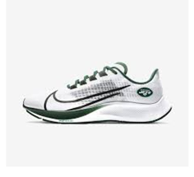 Nike Zoom Pegasus 37 New York Yets CZ5453-100