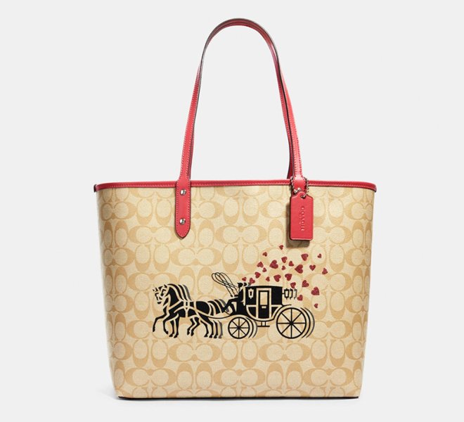 Coach Outlet 91011