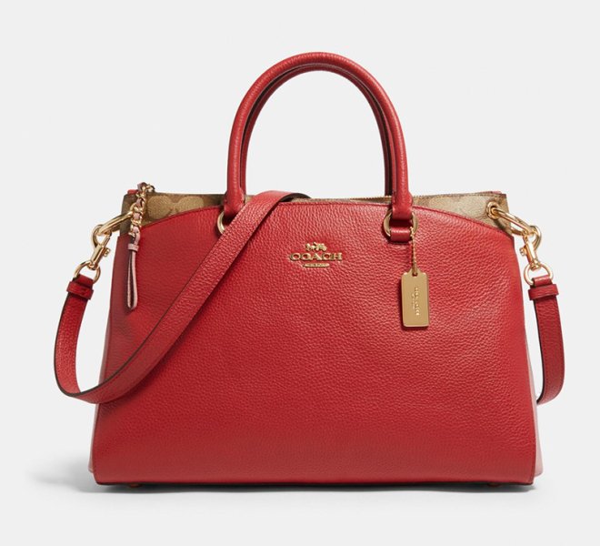 Coach Outlet F84428