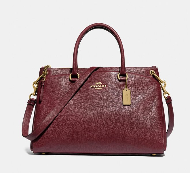 Coach Outlet F77884