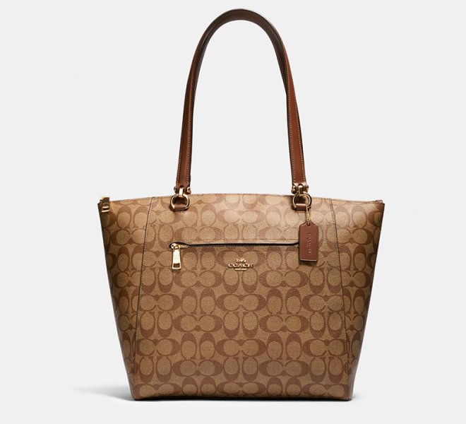 Coach Outlet 91616