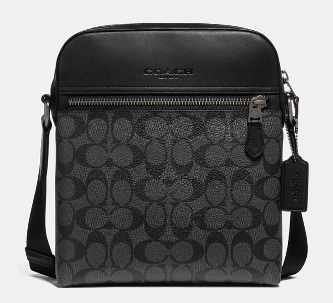 Coach Outlet F73336