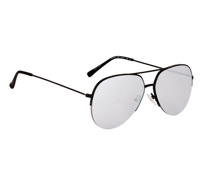 Kenneth Cole KC13076102C
