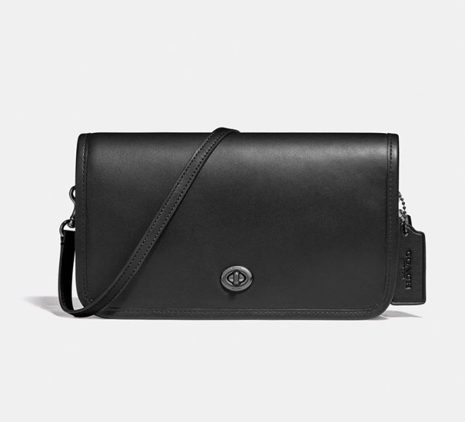 Coach Outlet F87768