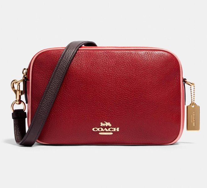 Coach Outlet 91382