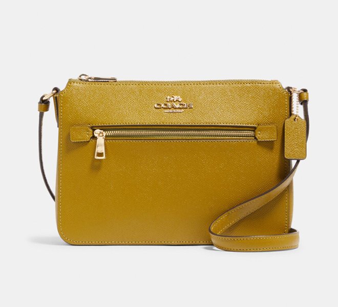 Coach Outlet 91148