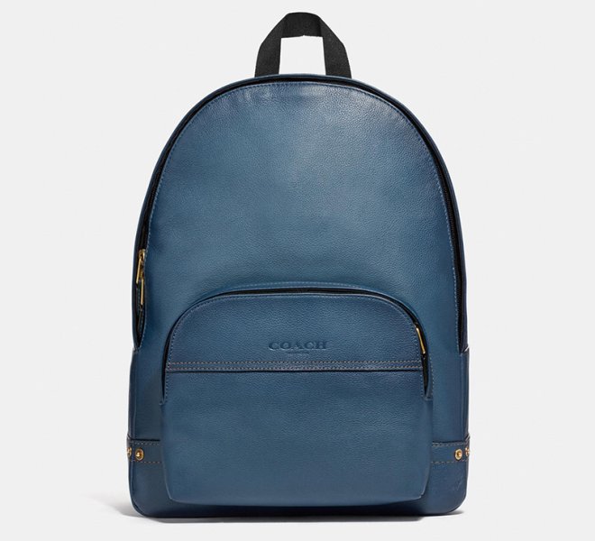 Coach Outlet F68998