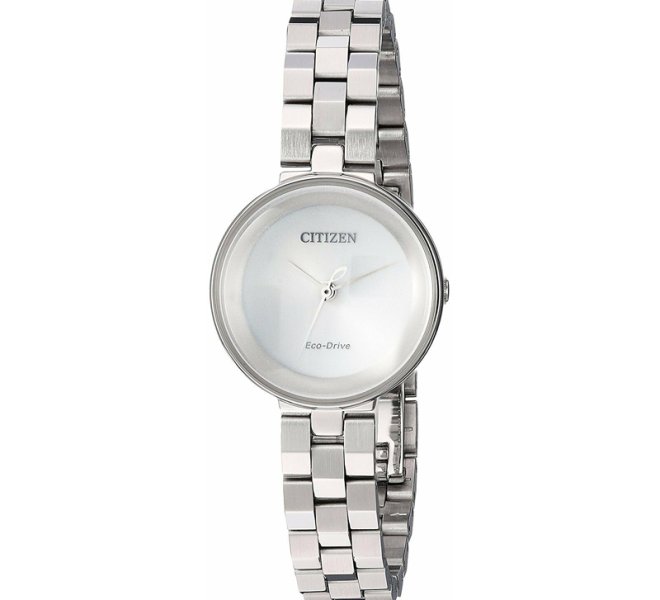 Citizen EW5500-81A