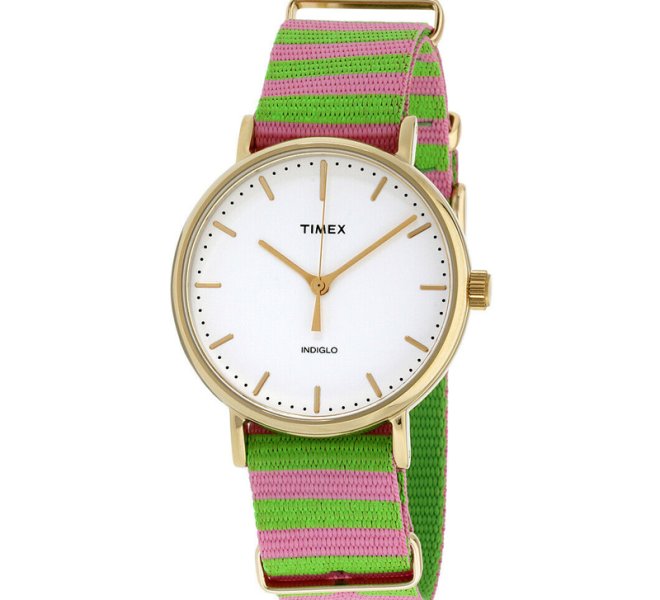 Timex TW2P91800