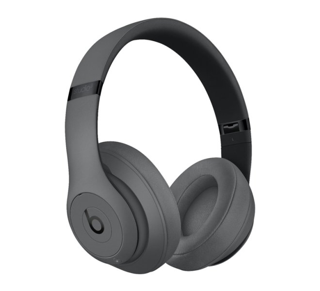 Beats by Dr. Dre Beats Studio 3 MTQY2LL/A