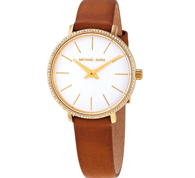 Michael Kors MK2801