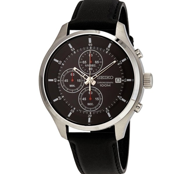 Seiko SKS539P2