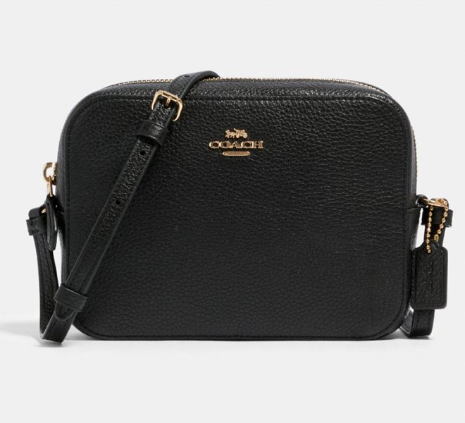 Coach Outlet 87734
