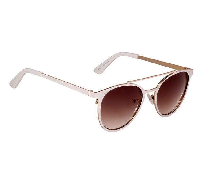 Kenneth Cole KC13155124F