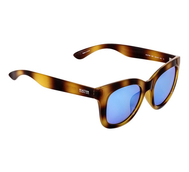Kenneth Cole KC276853X52
