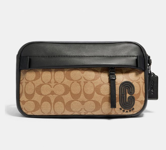 Coach Outlet 89918