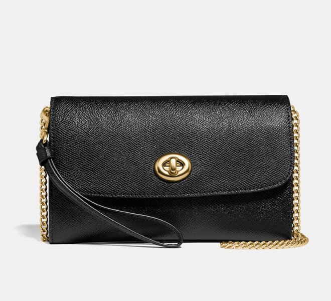 Coach Outlet F33390