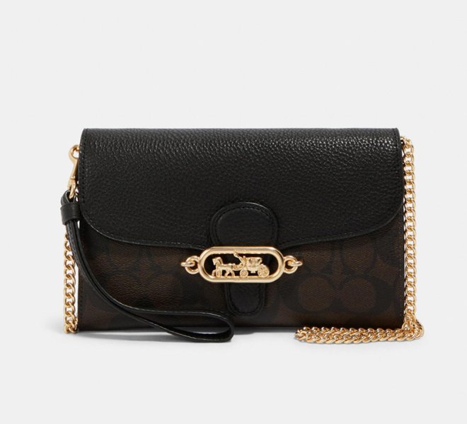 Coach Outlet F88101