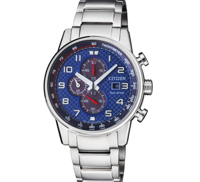 Citizen CA0680-57L