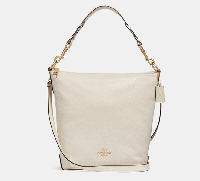 Coach Outlet F31507