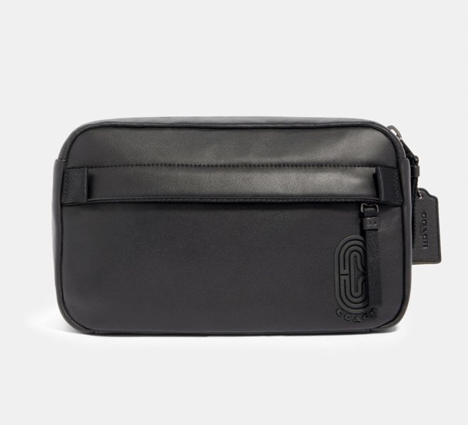 Coach Outlet 89917