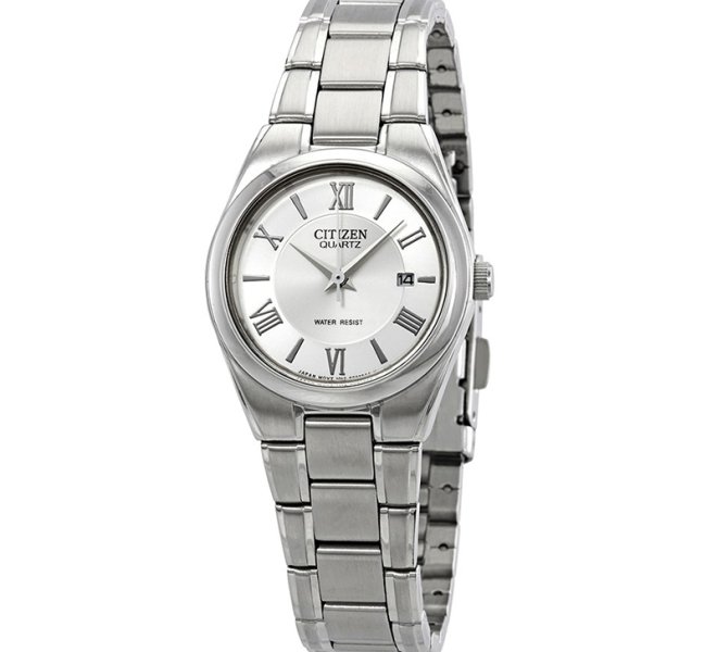 Citizen EU3060-51A