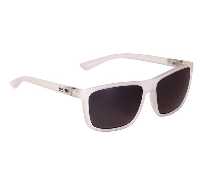 Kenneth Cole KC13175927C