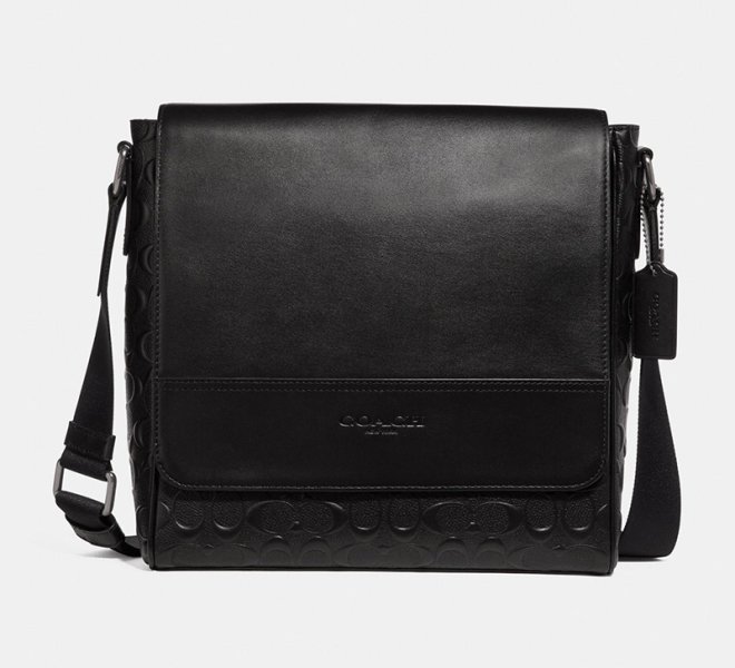 Coach Outlet F73340